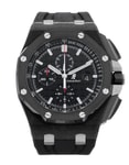 Pre-Owned Audemars Piguet Royal Oak Offshore Watch